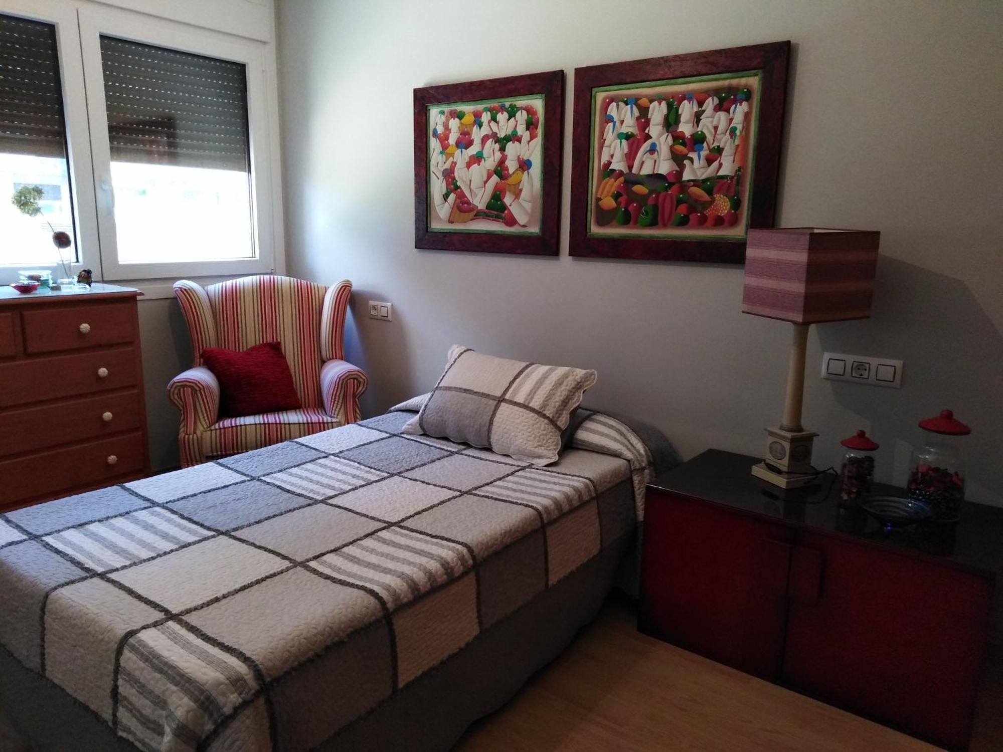 Apartamento Playa Canelas Портоново Екстериор снимка