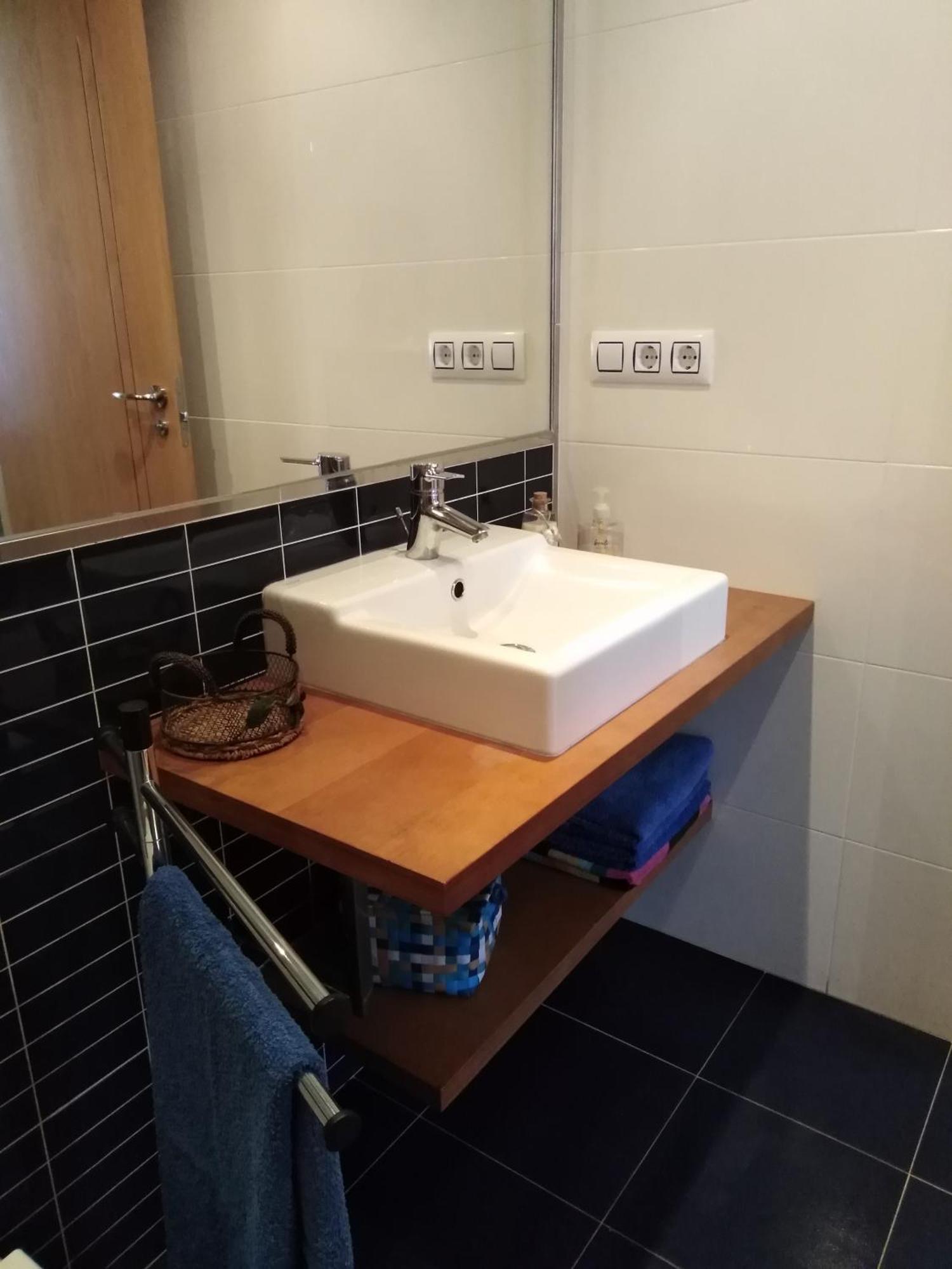 Apartamento Playa Canelas Портоново Екстериор снимка