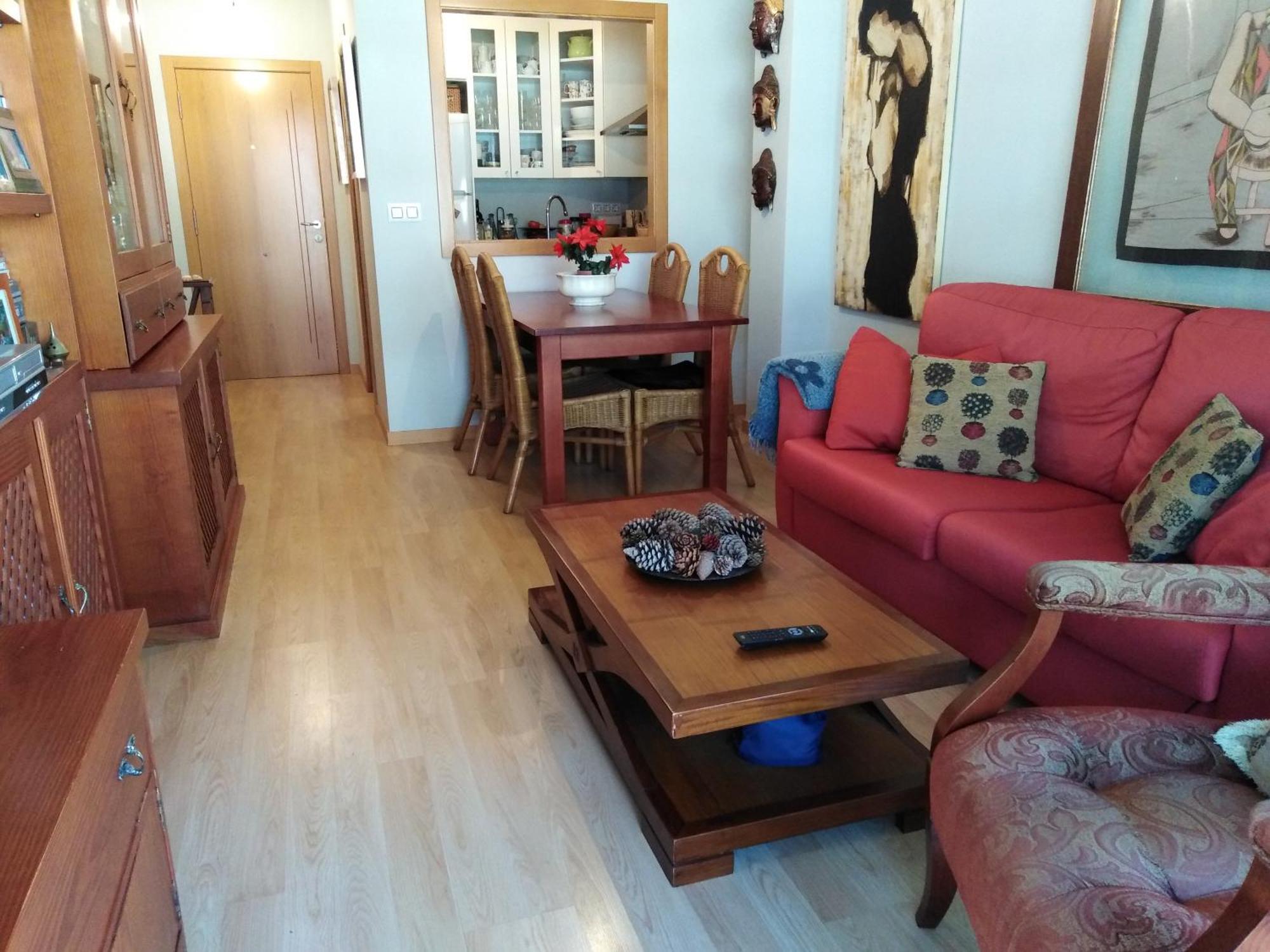 Apartamento Playa Canelas Портоново Екстериор снимка